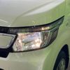 honda n-wgn 2016 quick_quick_JH1_JH1-1258307 image 12