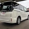toyota voxy 2016 CFJ1846174 image 59