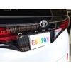 toyota alphard 2024 CFJ1787760 image 10