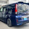 honda stepwagon 2021 -HONDA--Stepwgn RP5--6201222---HONDA--Stepwgn RP5--6201222- image 29