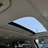 land-rover range-rover-vogue 2009 quick_quick_LM42S_SALLMAM338A291711 image 5
