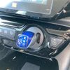 toyota prius 2019 -TOYOTA--Prius DAA-ZVW51--ZVW51-6094713---TOYOTA--Prius DAA-ZVW51--ZVW51-6094713- image 7