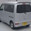 daihatsu atrai-wagon 2017 -DAIHATSU 【青森 580ﾐ9852】--Atrai Wagon ABA-S331G--S331G-0031152---DAIHATSU 【青森 580ﾐ9852】--Atrai Wagon ABA-S331G--S331G-0031152- image 5