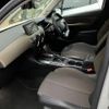 citroen ds3-crossback 2021 quick_quick_3BA-D34HN05_SSLW005334 image 8