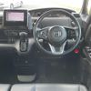 honda n-box 2018 -HONDA--N BOX DBA-JF3--JF3-2028249---HONDA--N BOX DBA-JF3--JF3-2028249- image 10