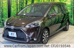 toyota sienta 2019 -TOYOTA--Sienta NSP170G--7200357---TOYOTA--Sienta NSP170G--7200357-