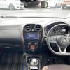 nissan note 2019 -NISSAN--Note DAA-SNE12--SNE12-017953---NISSAN--Note DAA-SNE12--SNE12-017953- image 16