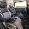 nissan elgrand 2016 CFJ1696707 image 13