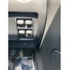 daihatsu mira 2004 -DAIHATSU--Mira TA-L250S--L250S-1068110---DAIHATSU--Mira TA-L250S--L250S-1068110- image 15