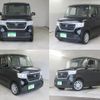 honda n-box 2019 quick_quick_DBA-JF4_JF4-1045651 image 2