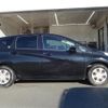 nissan note 2015 -NISSAN--Note DBA-E12--E12-354952---NISSAN--Note DBA-E12--E12-354952- image 11