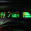 ford thunderbird 1990 CFJ1862183 image 17