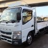 mitsubishi-fuso canter 2019 -MITSUBISHI--Canter 2PG-FEAV0--FEAV0-580935---MITSUBISHI--Canter 2PG-FEAV0--FEAV0-580935- image 1