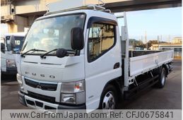 mitsubishi-fuso canter 2019 -MITSUBISHI--Canter 2PG-FEAV0--FEAV0-580935---MITSUBISHI--Canter 2PG-FEAV0--FEAV0-580935-