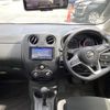 nissan note 2019 quick_quick_E12_E12-643555 image 5