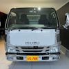 isuzu elf-truck 2016 -ISUZU--Elf TPG-NKR85AD--NKR85-7056219---ISUZU--Elf TPG-NKR85AD--NKR85-7056219- image 2