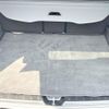 mercedes-benz glb-class 2021 CFJ1583957 image 12