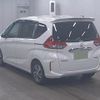 honda freed-hybrid 2018 quick_quick_DAA-GB7_GB7-1069443 image 6