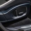 jaguar f-pace 2016 CFJ1742885 image 8