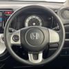 honda n-wgn 2016 -HONDA--N WGN DBA-JH1--JH1-1315714---HONDA--N WGN DBA-JH1--JH1-1315714- image 18