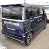 mazda flair-wagon 2022 -MAZDA--Flair Wagon MM53S--940750---MAZDA--Flair Wagon MM53S--940750- image 6