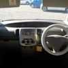 daihatsu tanto 2011 -DAIHATSU--Tanto DBA-L375S--L375-0481860---DAIHATSU--Tanto DBA-L375S--L375-0481860- image 20