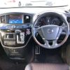 nissan elgrand 2015 -NISSAN--Elgrand DBA-PE52--PE52-051820---NISSAN--Elgrand DBA-PE52--PE52-051820- image 7