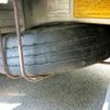 honda acty-truck 1994 No.15572 image 21