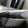 daihatsu tanto 2019 quick_quick_6BA-LA650S_LA650S-0043787 image 16