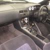 nissan silvia 1998 CFJ1670611 image 5