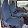 mitsubishi-fuso canter 2013 GOO_NET_EXCHANGE_0900420A30241217W065 image 14