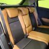 honda vezel 2020 quick_quick_DAA-RU3_RU3-1365959 image 13