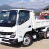 mitsubishi-fuso canter 2024 -MITSUBISHI--Canter 2RG-FBA60--FBA60-603758---MITSUBISHI--Canter 2RG-FBA60--FBA60-603758- image 2