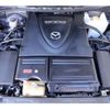 mazda rx-8 2012 CFJ1618556 image 8