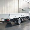 mitsubishi-fuso canter 2015 -MITSUBISHI--Canter FEA20-540498---MITSUBISHI--Canter FEA20-540498- image 2