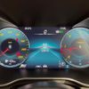 mercedes-benz glc-class 2021 quick_quick_253915C_W1N2539152G013677 image 6