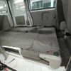 suzuki every 2015 CFJ1686759 image 11