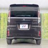 suzuki spacia 2024 CFJ1760421 image 15