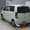 suzuki wagon-r 2011 -SUZUKI 【滋賀 580の7147】--Wagon R MH23S-763177---SUZUKI 【滋賀 580の7147】--Wagon R MH23S-763177- image 7