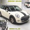 mini mini-others 2015 -BMW--BMW Mini XM15-WMWXM520503A53966---BMW--BMW Mini XM15-WMWXM520503A53966- image 7