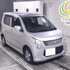 suzuki wagon-r 2014 -SUZUKI 【三河 580ﾎ8899】--Wagon R MH34S-347451---SUZUKI 【三河 580ﾎ8899】--Wagon R MH34S-347451- image 1