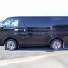 toyota hiace-van 2022 24342008 image 2