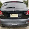 nissan dualis 2010 230906142251 image 6
