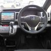 honda stepwagon-spada 2014 CFJ1833385 image 18