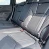subaru forester 2024 -SUBARU--Forester 4BA-SK5--SK5-064***---SUBARU--Forester 4BA-SK5--SK5-064***- image 18