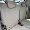 honda n-one 2013 CFJ1519572 image 12