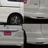 nissan serena 2015 -NISSAN--Serena HFC26--290078---NISSAN--Serena HFC26--290078- image 11