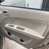 suzuki alto 2011 -SUZUKI--Alto DBA-HA25S--HA25S-787604---SUZUKI--Alto DBA-HA25S--HA25S-787604- image 16