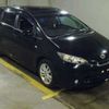 toyota wish 2009 TE5639 image 2