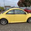 volkswagen new-beetle 2003 505236-NBC5368 image 19